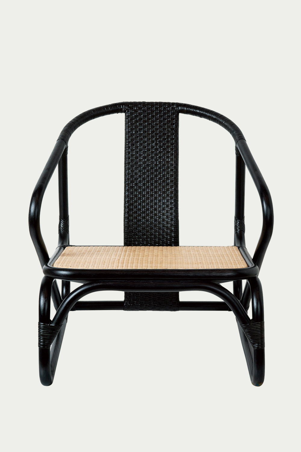 MR lounge chair | TOU - new age rattan furniture MR lounge chair | TOU - new age rattan furniture