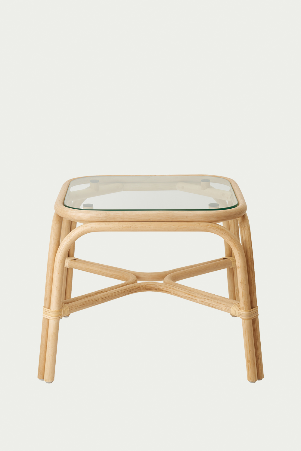 SR side table | TOU - new age rattan furniture SR side table | TOU - new age rattan furniture